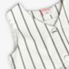 BOBOLI Dievčenská Elegantná Vesta 721077-9660