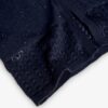 BOBOLI Dievčenský Elegantný Sveter 721101-2440
