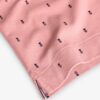 BOBOLI Chlapčenské Polo Tričko 731089-9548