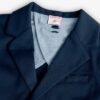 BOBOLI Chlapčenské Elegantné Sako 731247-2440