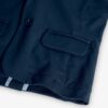 BOBOLI Chlapčenské Elegantné Sako 731247-2440