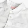 BOBOLI Chlapčenská Elegantná Košeľa 731281-1100