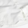 BOBOLI Chlapčenská Elegantná Košeľa 731281-1100