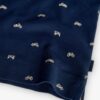 BOBOLI Chlapčenské Polo Tričko 731304-9553