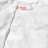 BOBOLI Chlapčenský Elegantný Sveter 751036-1100