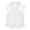 BOBOLI Chlapčenský Elegantný 2 Set 751171-9619