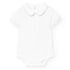 BOBOLI Chlapčenský Elegantný 2 Set 751171-9619
