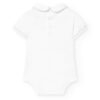 BOBOLI Chlapčenský Elegantný 2 Set 751171-9619