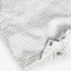 BOBOLI Chlapčenský Elegantný 2 Set 751171-9619