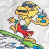 BOBOLI Chlapčenské Tričko 831057-1100