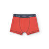BOBOLI Chlapčenské Boxerky 3ks 931036-9472