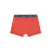BOBOLI Chlapčenské Boxerky 3ks 931036-9472