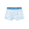 BOBOLI Chlapčenské Boxerky 3ks 931092-9533