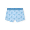 BOBOLI Chlapčenské Boxerky 3ks 931092-9533