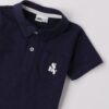 iDO Chlapčenské Polo Tričko B269-3854