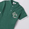iDO Chlapčenské Polo Tričko B454-4734