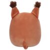 SQUISHMALLOWS Karakal Ferraz 20cm SQCR05408 - Image 3