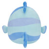 SQUISHMALLOWS Ryba Leland 20cm SQCR04083 - Image 5