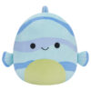 SQUISHMALLOWS Ryba Leland 20cm SQCR04083 - Image 6