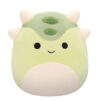 SQUISHMALLOWS Ankylosaurus Nolan 20cm SQCR06587 - Image 5