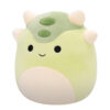 SQUISHMALLOWS Ankylosaurus Nolan 20cm SQCR06587 - Image 2