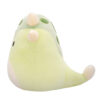 SQUISHMALLOWS Ankylosaurus Nolan 20cm SQCR06587 - Image 3