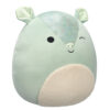 SQUISHMALLOWS Pásavec s chlpatým bruškom Arilla 40cm SQCR07048 - Image 6