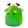 SQUISHMALLOWS Zelený netvor Callum 20cm SQHW00907 - Image 2