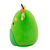 SQUISHMALLOWS Zelený netvor Callum 20cm SQHW00907 - Image 3