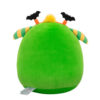 SQUISHMALLOWS Zelený netvor Callum 20cm SQHW00907 - Image 4