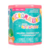 SQUISHMALLOWS Micromallows Mystery Kapsula SQMM0001 - Image 6
