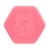SQUISHMALLOWS Micromallows Mystery Kapsula SQMM0001 - Image 8