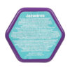 SQUISHMALLOWS Micromallows Mystery Kapsula SQMM0001 - Image 7