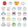 SQUISHMALLOWS Micromallows Mystery Kapsula SQMM0001 - Image 5