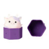 SQUISHMALLOWS Micromallows Mystery Kapsula SQMM0001 - Image 4