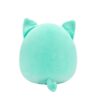 SQUISHMALLOWS Mačka Charisma 20cm SQVA01186 - Image 5
