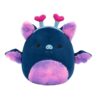 SQUISHMALLOWS Netopier Milan 20cm SQVA01188 - Image 4