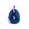 SQUISHMALLOWS Netopier Milan 20cm SQVA01188 - Image 2