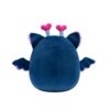 SQUISHMALLOWS Netopier Milan 20cm SQVA01188 - Image 3