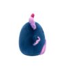 SQUISHMALLOWS Netopier Milan 20cm SQVA01188 - Image 5
