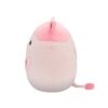 SQUISHMALLOWS Krava so srdiečkom Reshma 30cm SQVA01256 - Image 3