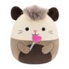 SQUISHMALLOWS Vačica s lízatkom Luanne 30cm SQVA01258 - Image 5
