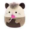 SQUISHMALLOWS Vačica s lízatkom Luanne 30cm SQVA01258 - Image 2