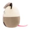SQUISHMALLOWS Vačica s lízatkom Luanne 30cm SQVA01258 - Image 3