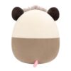 SQUISHMALLOWS Vačica s lízatkom Luanne 30cm SQVA01258 - Image 4