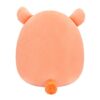 SQUISHMALLOWS Činčila Erica 30cm SQVA01260 - Image 3