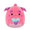 SQUISHMALLOWS Príšera Mont 30cm SQVA01261 - Image 2