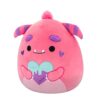 SQUISHMALLOWS Príšera Mont 30cm SQVA01261 - Image 3