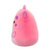 SQUISHMALLOWS Príšera Mont 30cm SQVA01261 - Image 4