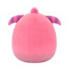 SQUISHMALLOWS Príšera Mont 30cm SQVA01261 - Image 5